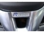 Volvo V40 2.0 T3 R-Design UNIEK! - Bomvolle auto!! - Standkachel - Adap. Cruise - Pano