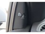Volvo V40 2.0 T3 R-Design UNIEK! - Bomvolle auto!! - Standkachel - Adap. Cruise - Pano