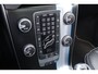 Volvo V40 2.0 T3 R-Design UNIEK! - Bomvolle auto!! - Standkachel - Adap. Cruise - Pano