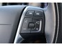 Volvo V40 2.0 T3 R-Design UNIEK! - Bomvolle auto!! - Standkachel - Adap. Cruise - Pano