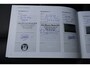 Volvo V40 2.0 T3 R-Design UNIEK! - Bomvolle auto!! - Standkachel - Adap. Cruise - Pano