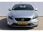 Volvo V40 2.0 T3 R-Design UNIEK! - Bomvolle auto!! - Standkachel - Adap. Cruise - Pano