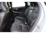 Volvo V40 2.0 T3 R-Design UNIEK! - Bomvolle auto!! - Standkachel - Adap. Cruise - Pano
