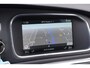 Volvo V40 2.0 T3 R-Design UNIEK! - Bomvolle auto!! - Standkachel - Adap. Cruise - Pano
