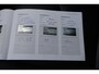 Volvo V40 2.0 T3 R-Design UNIEK! - Bomvolle auto!! - Standkachel - Adap. Cruise - Pano
