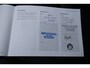 Volvo V40 2.0 T3 R-Design UNIEK! - Bomvolle auto!! - Standkachel - Adap. Cruise - Pano