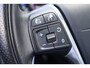 Volvo V40 2.0 T3 R-Design UNIEK! - Bomvolle auto!! - Standkachel - Adap. Cruise - Pano