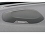 Volvo V40 2.0 T3 R-Design UNIEK! - Bomvolle auto!! - Standkachel - Adap. Cruise - Pano