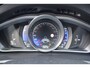Volvo V40 2.0 T3 R-Design UNIEK! - Bomvolle auto!! - Standkachel - Adap. Cruise - Pano
