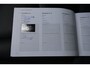 Volvo V40 2.0 T3 R-Design UNIEK! - Bomvolle auto!! - Standkachel - Adap. Cruise - Pano