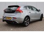 Volvo V40 2.0 T3 R-Design UNIEK! - Bomvolle auto!! - Standkachel - Adap. Cruise - Pano
