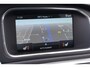 Volvo V40 2.0 T3 R-Design UNIEK! - Bomvolle auto!! - Standkachel - Adap. Cruise - Pano