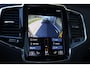 Volvo XC90 2.0 T8 Recharge AWD Inscription Exclusive | Harman Kardon | Massage | Trekhaak | BTW Auto! |