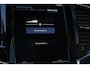 Volvo XC90 2.0 T8 Recharge AWD Inscription Exclusive | Harman Kardon | Massage | Trekhaak | BTW Auto! |