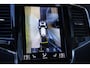 Volvo XC90 2.0 T8 Recharge AWD Inscription Exclusive | Harman Kardon | Massage | Trekhaak | BTW Auto! |