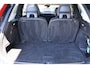 Volvo XC90 2.0 T8 Recharge AWD Inscription Exclusive | Harman Kardon | Massage | Trekhaak | BTW Auto! |
