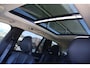 Volvo XC90 2.0 T8 Recharge AWD Inscription Exclusive | Harman Kardon | Massage | Trekhaak | BTW Auto! |