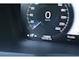 Volvo XC90 2.0 T8 Recharge AWD Inscription Exclusive | Harman Kardon | Massage | Trekhaak | BTW Auto! |