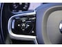 Volvo XC90 2.0 T8 Recharge AWD Inscription Exclusive | Harman Kardon | Massage | Trekhaak | BTW Auto! |