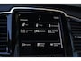 Volvo XC90 2.0 T8 Recharge AWD Inscription Exclusive | Harman Kardon | Massage | Trekhaak | BTW Auto! |