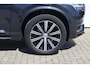 Volvo XC90 2.0 T8 Recharge AWD Inscription Exclusive | Harman Kardon | Massage | Trekhaak | BTW Auto! |