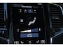 Volvo XC90 2.0 T8 Recharge AWD Inscription Exclusive | Harman Kardon | Massage | Trekhaak | BTW Auto! |