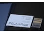 Volvo XC90 2.0 T8 Recharge AWD Inscription Exclusive | Harman Kardon | Massage | Trekhaak | BTW Auto! |