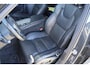 Volvo XC90 2.0 T8 Recharge AWD Inscription Exclusive | Harman Kardon | Massage | Trekhaak | BTW Auto! |