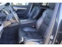 Volvo XC90 2.0 T8 Recharge AWD Inscription Exclusive | Harman Kardon | Massage | Trekhaak | BTW Auto! |