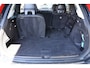 Volvo XC90 2.0 T8 Recharge AWD Inscription Exclusive | Harman Kardon | Massage | Trekhaak | BTW Auto! |