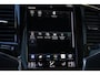 Volvo XC90 2.0 T8 Recharge AWD Inscription Exclusive | Harman Kardon | Massage | Trekhaak | BTW Auto! |