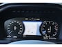Volvo XC90 2.0 T8 Recharge AWD Inscription Exclusive | Harman Kardon | Massage | Trekhaak | BTW Auto! |