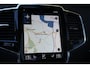 Volvo XC90 2.0 T8 Recharge AWD Inscription Exclusive | Harman Kardon | Massage | Trekhaak | BTW Auto! |