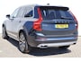 Volvo XC90 2.0 T8 Recharge AWD Inscription Exclusive | Harman Kardon | Massage | Trekhaak | BTW Auto! |