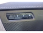 Volvo XC90 2.0 T8 Recharge AWD Inscription Exclusive | Harman Kardon | Massage | Trekhaak | BTW Auto! |