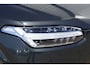 Volvo XC90 2.0 T8 Recharge AWD Inscription Exclusive | Harman Kardon | Massage | Trekhaak | BTW Auto! |