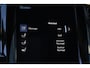 Volvo XC90 2.0 T8 Recharge AWD Inscription Exclusive | Harman Kardon | Massage | Trekhaak | BTW Auto! |