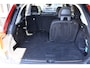 Volvo XC90 2.0 T8 Recharge AWD Inscription Exclusive | Harman Kardon | Massage | Trekhaak | BTW Auto! |