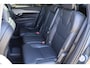 Volvo XC90 2.0 T8 Recharge AWD Inscription Exclusive | Harman Kardon | Massage | Trekhaak | BTW Auto! |