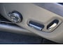 Volvo XC90 2.0 T8 Recharge AWD Inscription Exclusive | Harman Kardon | Massage | Trekhaak | BTW Auto! |