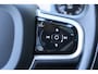 Volvo XC90 2.0 T8 Recharge AWD Inscription Exclusive | Harman Kardon | Massage | Trekhaak | BTW Auto! |