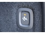 Volvo XC90 2.0 T8 Recharge AWD Inscription Exclusive | Harman Kardon | Massage | Trekhaak | BTW Auto! |