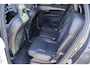 Volvo XC90 2.0 T8 Recharge AWD Inscription Exclusive | Harman Kardon | Massage | Trekhaak | BTW Auto! |