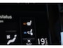 Volvo XC90 2.0 T8 Recharge AWD Inscription Exclusive | Harman Kardon | Massage | Trekhaak | BTW Auto! |