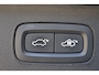Volvo XC90 2.0 T8 Recharge AWD Inscription Exclusive | Harman Kardon | Massage | Trekhaak | BTW Auto! |