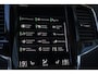 Volvo XC90 2.0 T8 Recharge AWD Inscription Exclusive | Harman Kardon | Massage | Trekhaak | BTW Auto! |