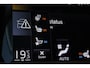 Volvo XC90 2.0 T8 Recharge AWD Inscription Exclusive | Harman Kardon | Massage | Trekhaak | BTW Auto! |