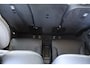 Volvo XC90 2.0 T8 Recharge AWD Inscription Exclusive | Harman Kardon | Massage | Trekhaak | BTW Auto! |