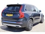 Volvo XC90 2.0 T8 Recharge AWD Inscription Exclusive | Harman Kardon | Massage | Trekhaak | BTW Auto! |