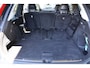 Volvo XC90 2.0 T8 Recharge AWD Inscription Exclusive | Harman Kardon | Massage | Trekhaak | BTW Auto! |